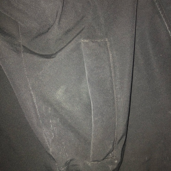 Victoria Parka Coat - Picture 10 of 11